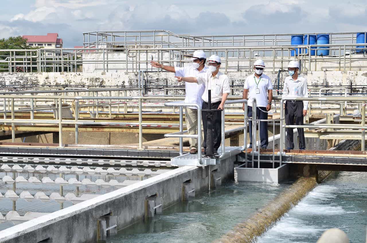 WhatsApp-Image-2022-06-10-at-12.22.23-PM