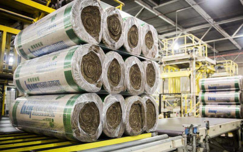 cutout_286335_chronology_picture_1